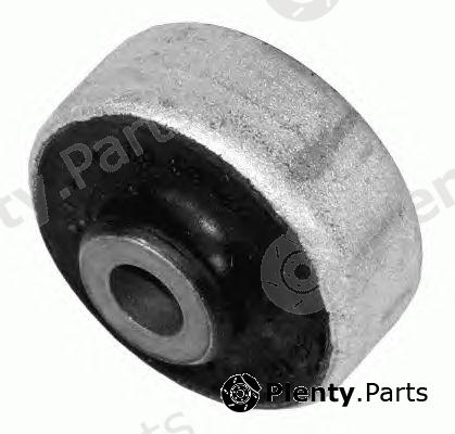  LEMFÖRDER part 2713201 Control Arm-/Trailing Arm Bush