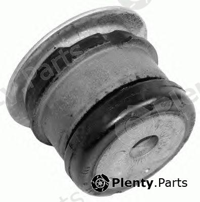 LEMFÖRDER part 2717601 Mounting, axle bracket