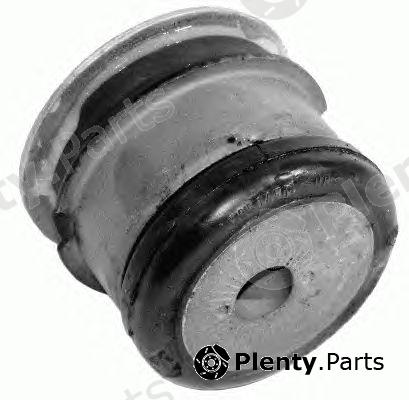  LEMFÖRDER part 2717701 Mounting, axle bracket