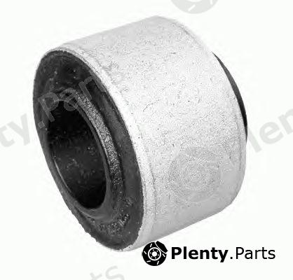  LEMFÖRDER part 2721801 Mounting, stabilizer coupling rod