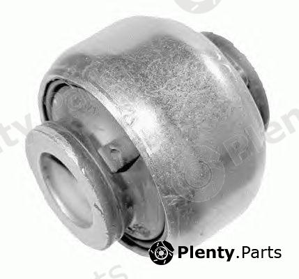  LEMFÖRDER part 2772201 Control Arm-/Trailing Arm Bush