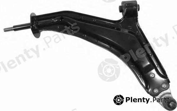  LEMFÖRDER part 2956301 Track Control Arm