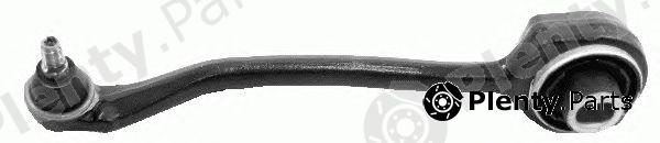  LEMFÖRDER part 2959301 Track Control Arm