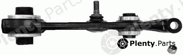  LEMFÖRDER part 2963901 Track Control Arm