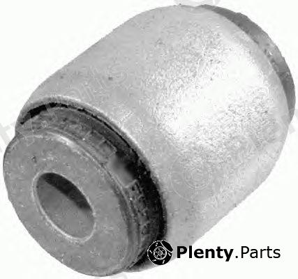  LEMFÖRDER part 2979001 Control Arm-/Trailing Arm Bush