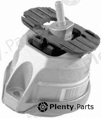  LEMFÖRDER part 2982701 Engine Mounting