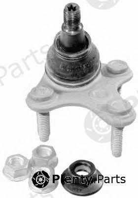  LEMFÖRDER part 2999802 Ball Joint