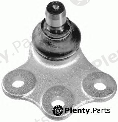  LEMFÖRDER part 3047601 Ball Joint