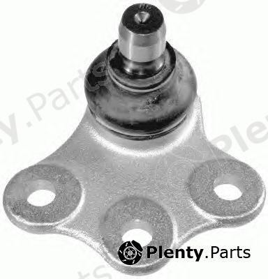  LEMFÖRDER part 3047701 Ball Joint