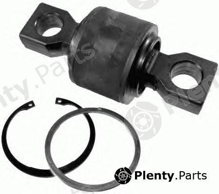  LEMFÖRDER part 3058901 Repair Kit, link