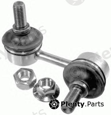  LEMFÖRDER part 3061501 Rod/Strut, stabiliser