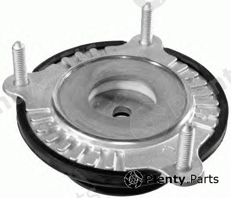  LEMFÖRDER part 3104001 Top Strut Mounting