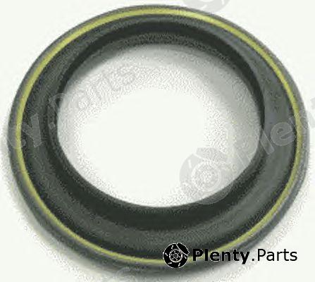  LEMFÖRDER part 3140501 Anti-Friction Bearing, suspension strut support mounting