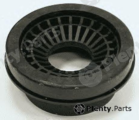  LEMFÖRDER part 3141101 Anti-Friction Bearing, suspension strut support mounting