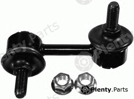  LEMFÖRDER part 3124001 Rod/Strut, stabiliser