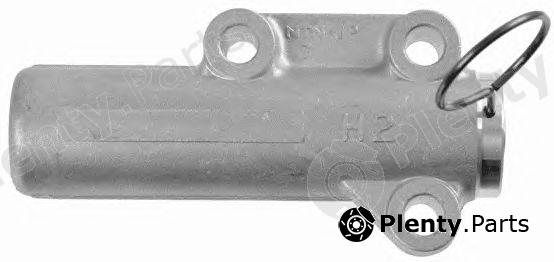  LEMFÖRDER part 2595801 Vibration Damper, timing belt