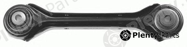  LEMFÖRDER part 3067401 Track Control Arm