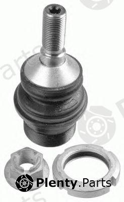  LEMFÖRDER part 3340501 Ball Joint