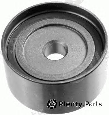 LEMFÖRDER part 2030301 Deflection/Guide Pulley, timing belt