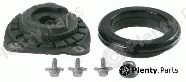  LEMFÖRDER part 3373301 Repair Kit, suspension strut