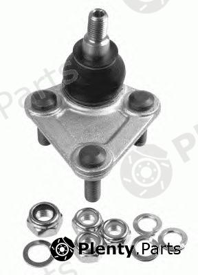  LEMFÖRDER part 2836002 Ball Joint