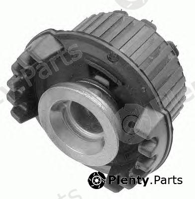  LEMFÖRDER part 3329301 Mounting, axle bracket