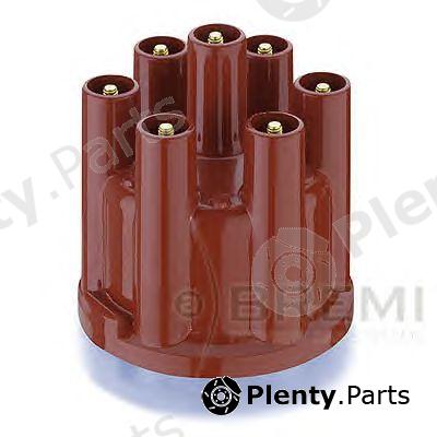  BREMI part 8068 Distributor Cap