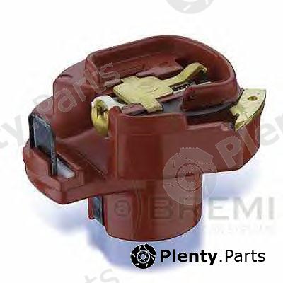  BREMI part 9084 Rotor, distributor