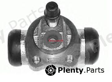  BENDIX part 212173B Wheel Brake Cylinder