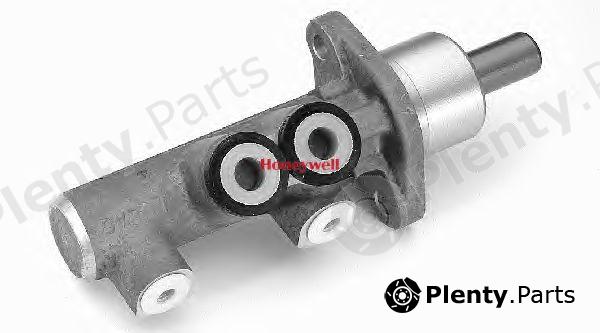  BENDIX part 132866B Brake Master Cylinder