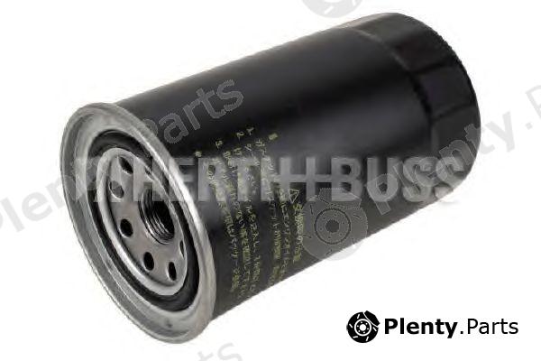  HERTH+BUSS JAKOPARTS part J1313019 Oil Filter