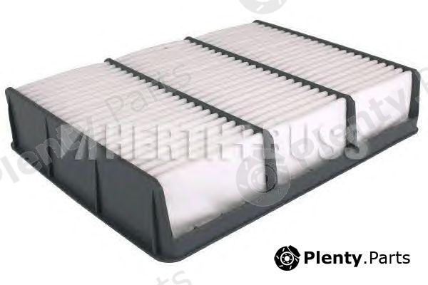  HERTH+BUSS JAKOPARTS part J1322058 Air Filter
