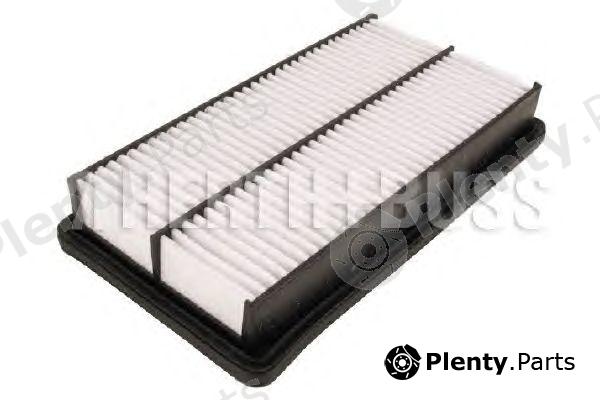  HERTH+BUSS JAKOPARTS part J1323041 Air Filter