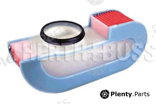  HERTH+BUSS JAKOPARTS part J1324015 Air Filter