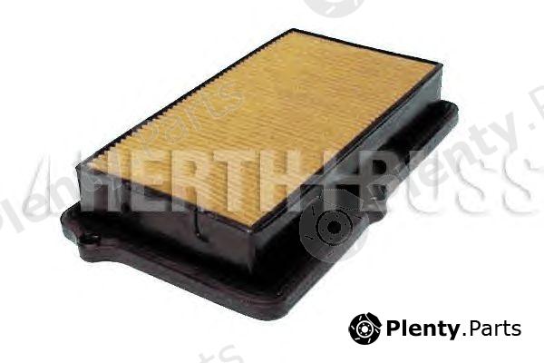  HERTH+BUSS JAKOPARTS part J1324026 Air Filter