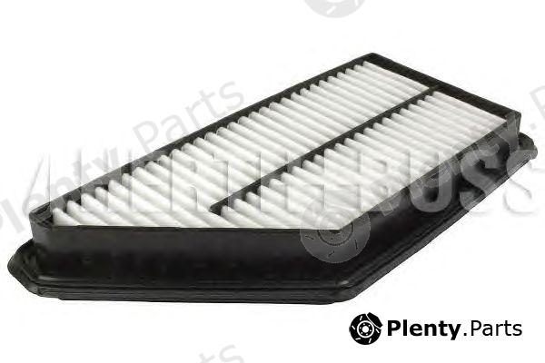 HERTH+BUSS JAKOPARTS part J1324027 Air Filter