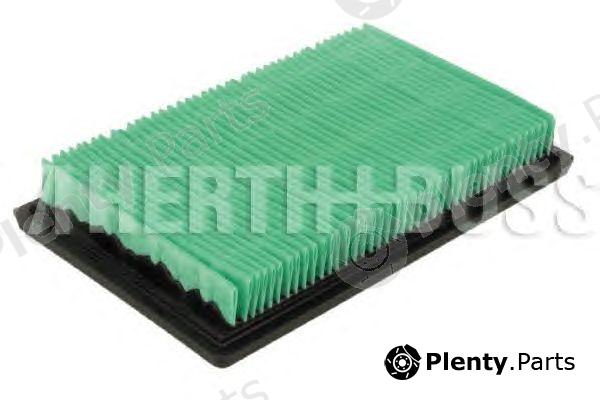  HERTH+BUSS JAKOPARTS part J1324036 Air Filter