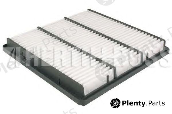  HERTH+BUSS JAKOPARTS part J1325020 Air Filter