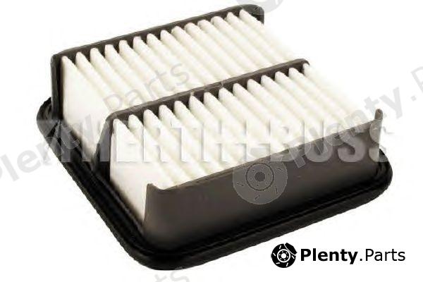  HERTH+BUSS JAKOPARTS part J1328021 Air Filter