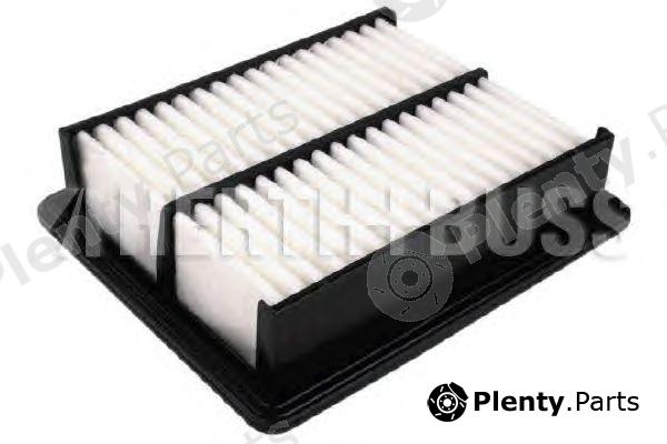  HERTH+BUSS JAKOPARTS part J1328023 Air Filter