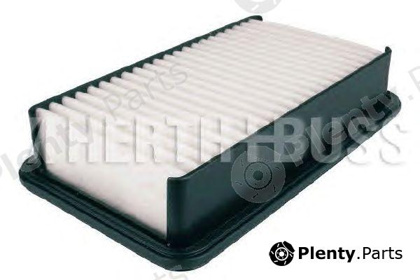  HERTH+BUSS JAKOPARTS part J1328024 Air Filter