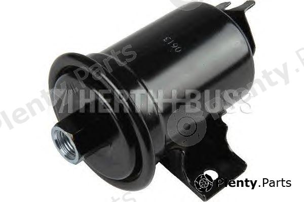  HERTH+BUSS JAKOPARTS part J1332025 Fuel filter