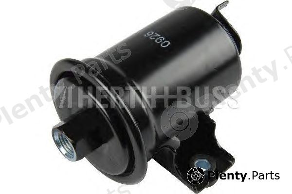  HERTH+BUSS JAKOPARTS part J1332035 Fuel filter