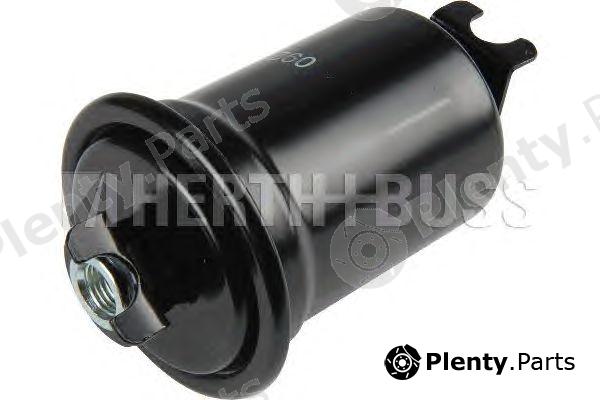  HERTH+BUSS JAKOPARTS part J1332037 Fuel filter