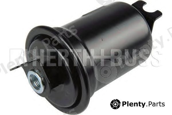  HERTH+BUSS JAKOPARTS part J1332048 Fuel filter