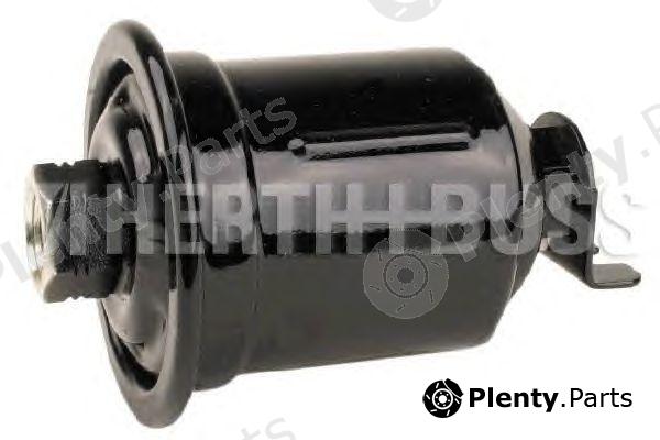  HERTH+BUSS JAKOPARTS part J1332058 Fuel filter