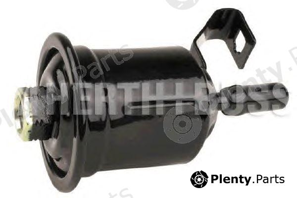  HERTH+BUSS JAKOPARTS part J1332067 Fuel filter