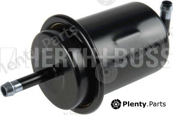  HERTH+BUSS JAKOPARTS part J1333035 Fuel filter