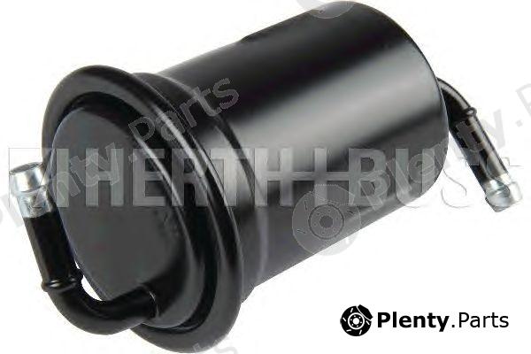  HERTH+BUSS JAKOPARTS part J1333039 Fuel filter