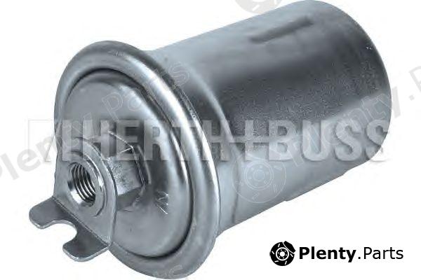  HERTH+BUSS JAKOPARTS part J1335019 Fuel filter
